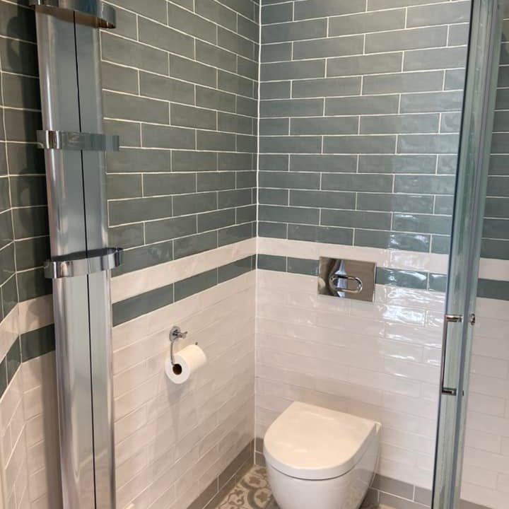 273423829_149137084206742_8153598283493919810_n Plumbing Services in Maldon