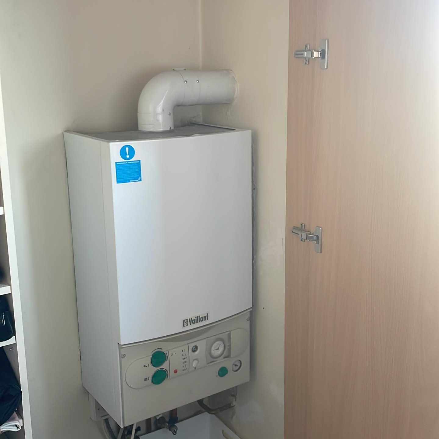 310338249_184472667436965_3253956201382332062_n Plumbing Services in Heybridge | Maldon