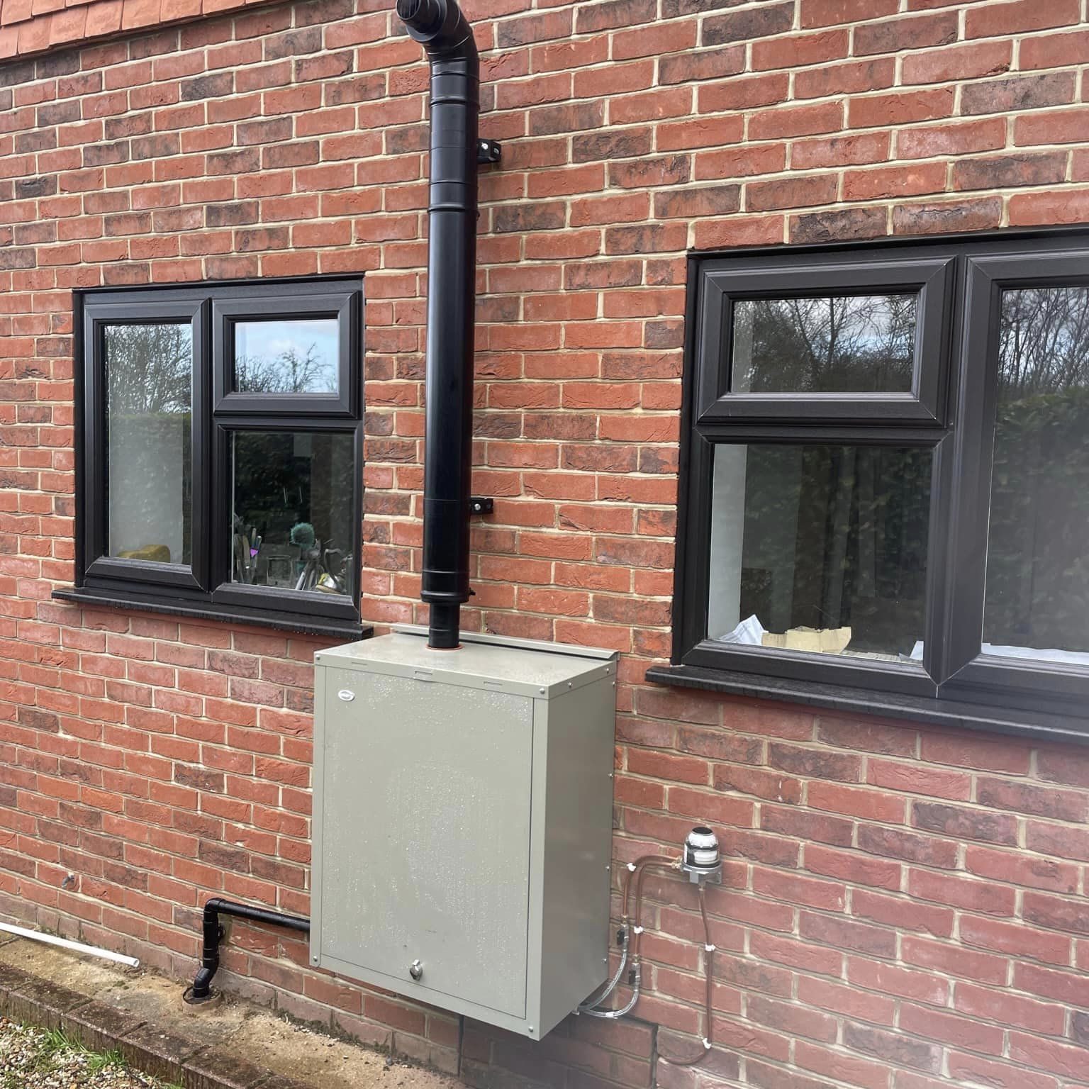 357141418_288879946996236_3554935450895751099_n Boiler Installation in Heybridge | Maldon