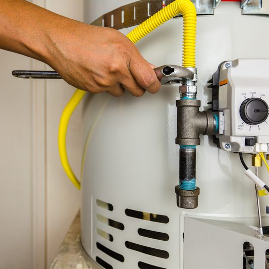 dreamstime_s_193560467 Water Cylinder | Water Heater in Heybridge | Maldon